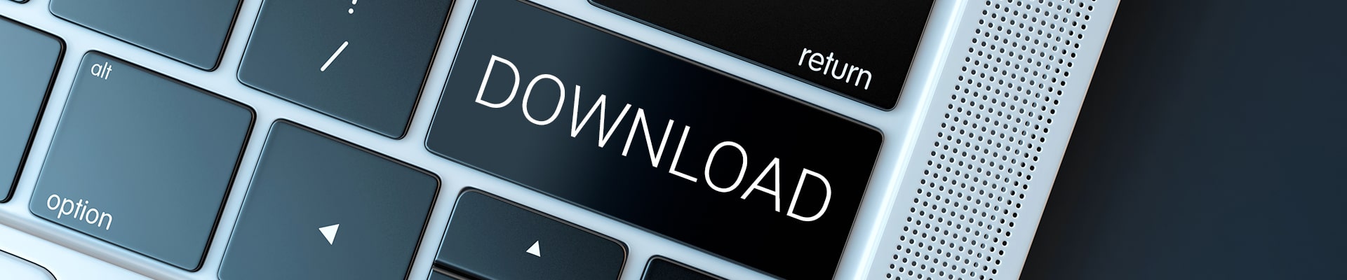 EFRE Downloadcenter