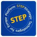 STEP-Projekt