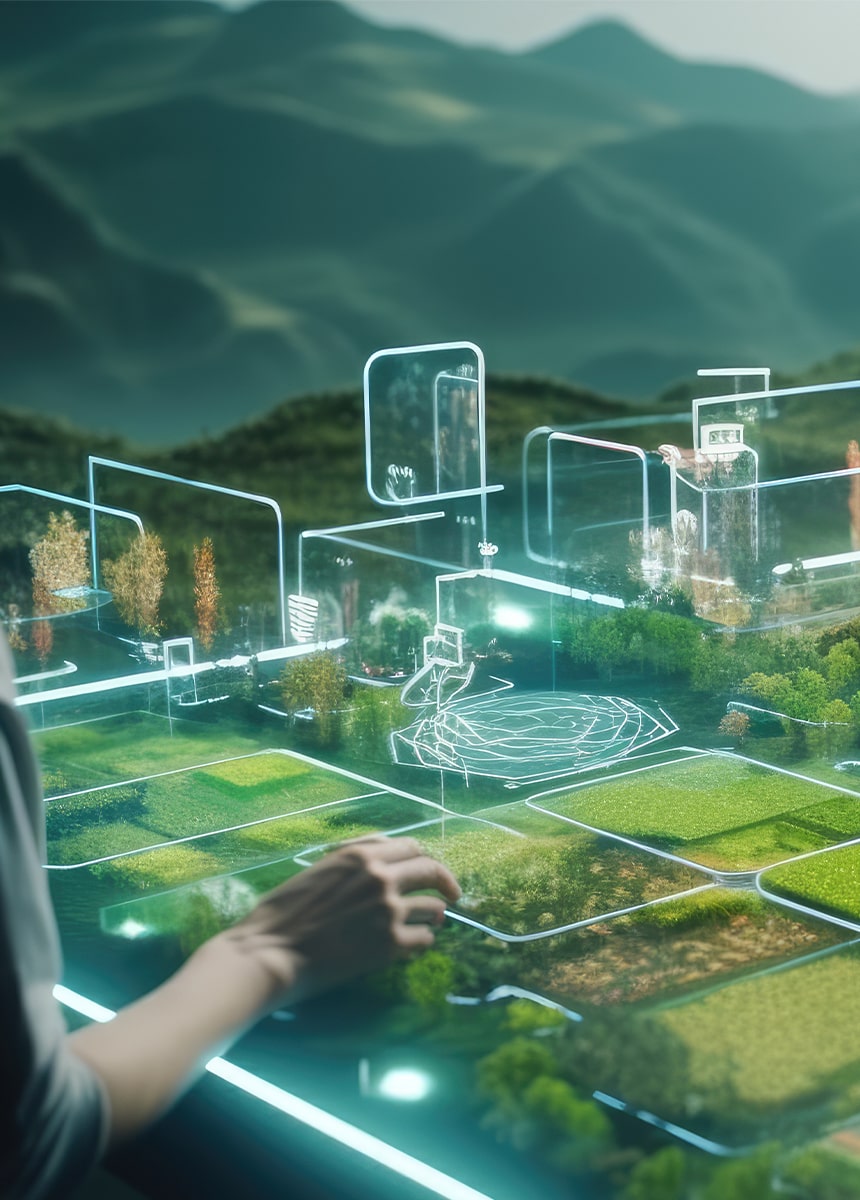Regionale Innovationssysteme