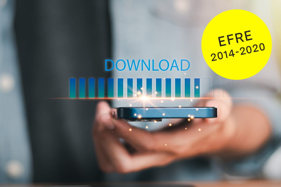 Downloadcenter 2014 - 2020