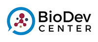 BioDevCenter