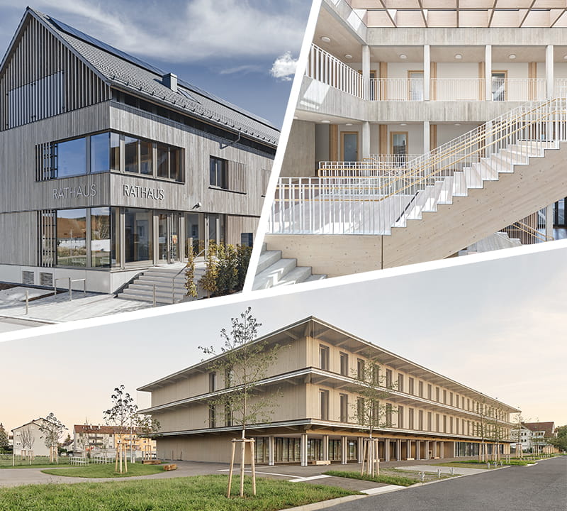 Neues Europäisches Bauhaus