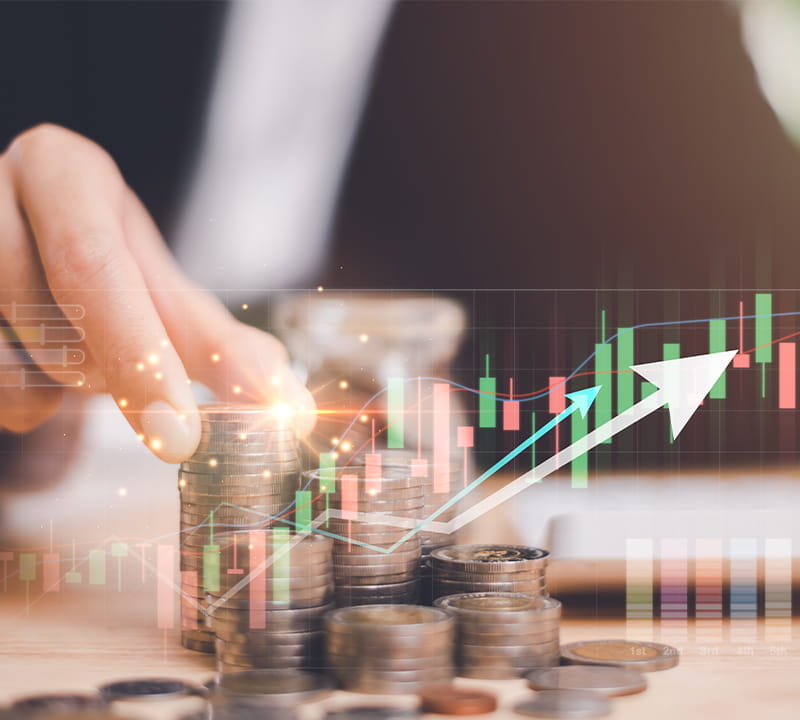 Förderungen im Überblick