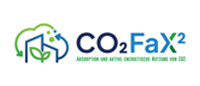 CO2FaX2 CO2FaX2