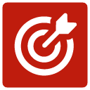 Projekt von stratefischer Bedeutung