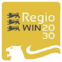RegioWIN Projekte