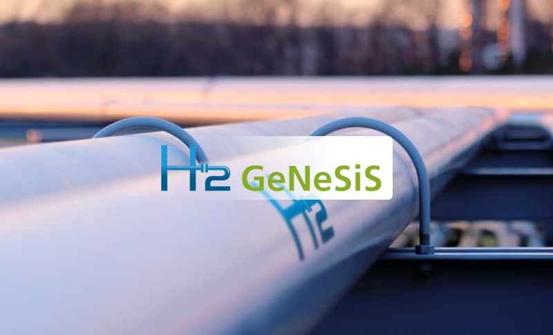 H2 GeNeSiS