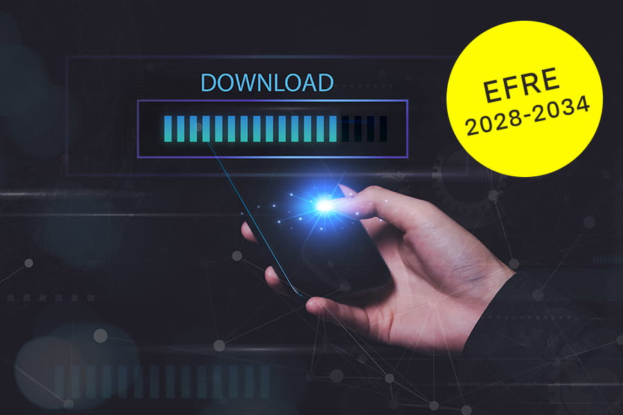 Downloadcenter 2028-2034