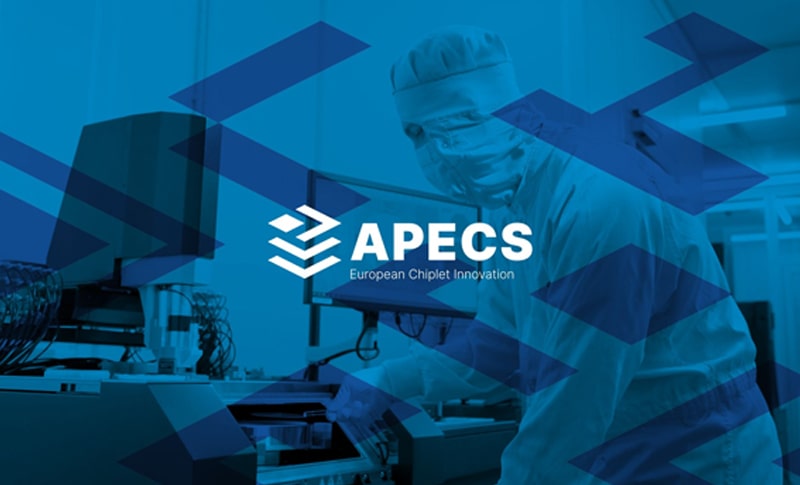 APECS-PL