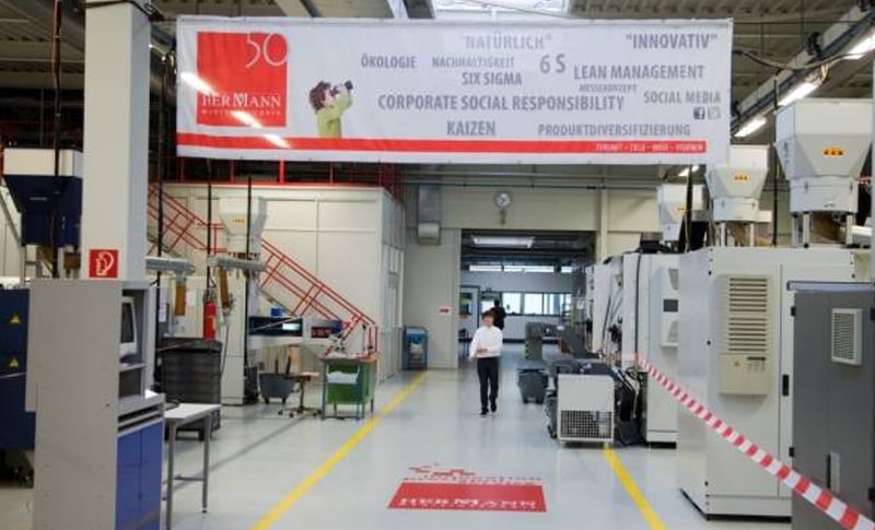 CNC-Center