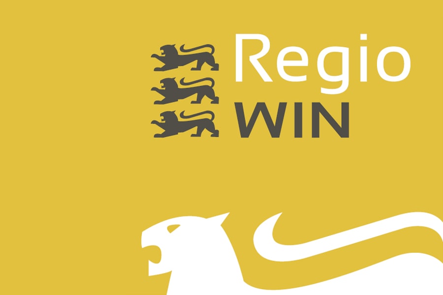 RegioWIN 214-2020
