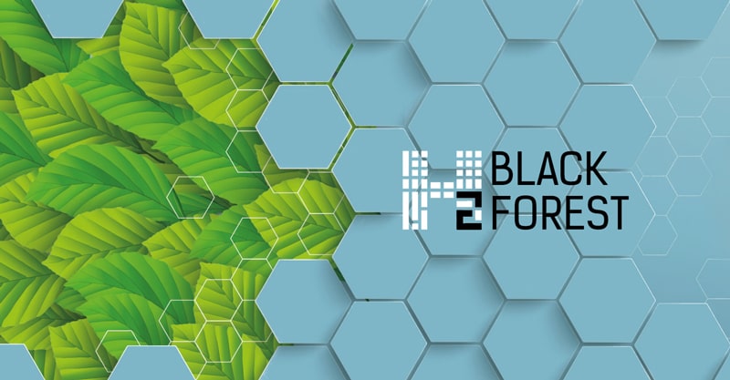 H2BlackForest