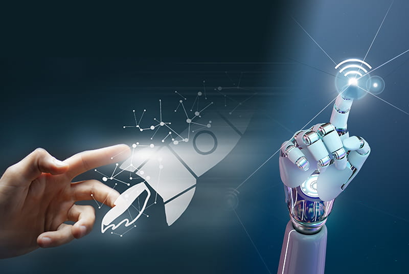 STEP-Transfer-Booster