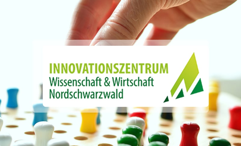 IZWW Nordschwarzwald