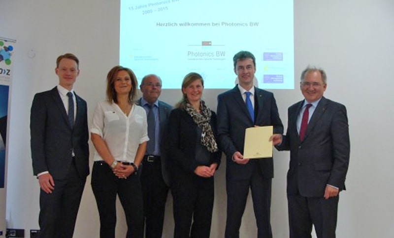 Photonics InnoBoost