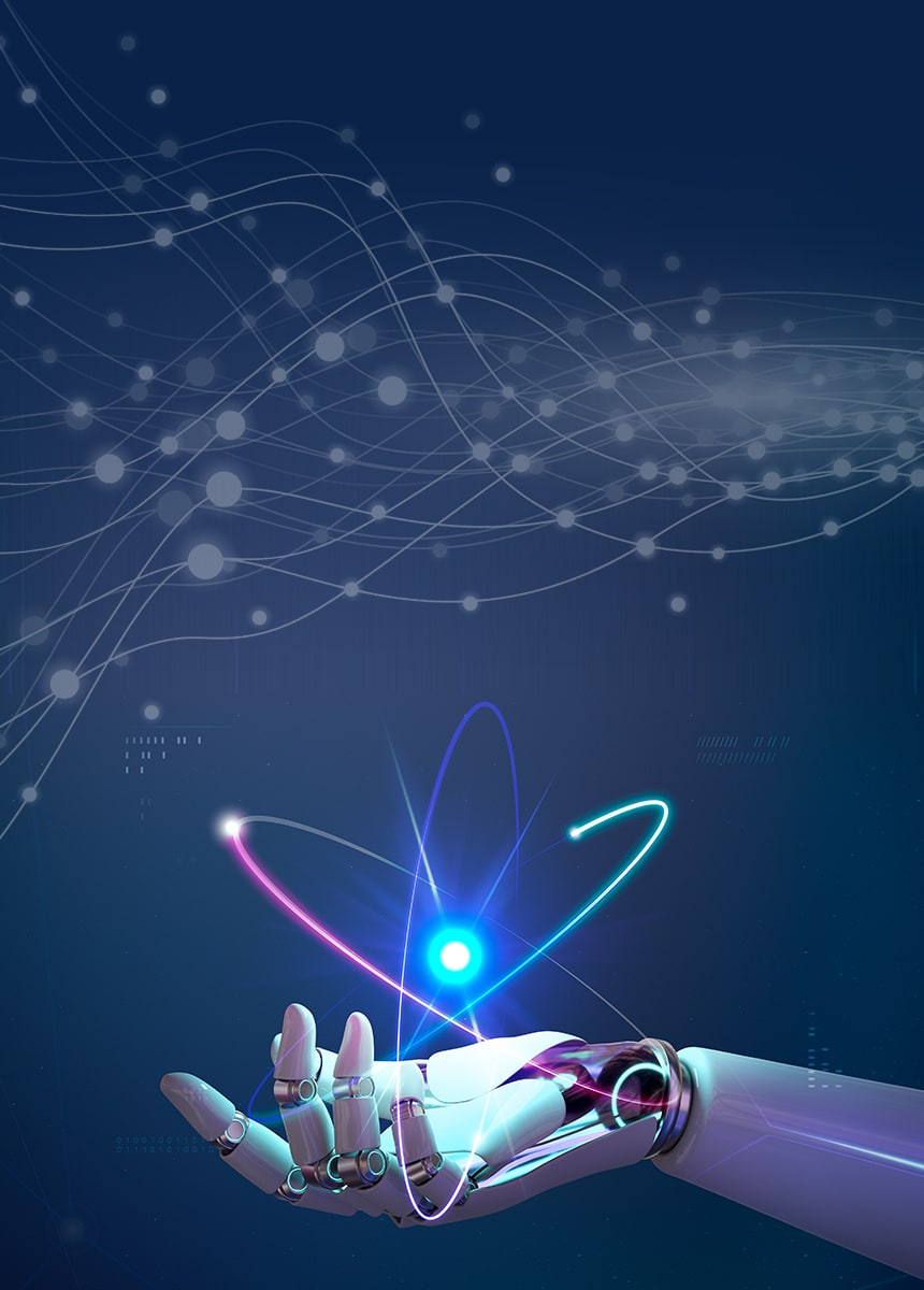 STEP-Technologietransfer