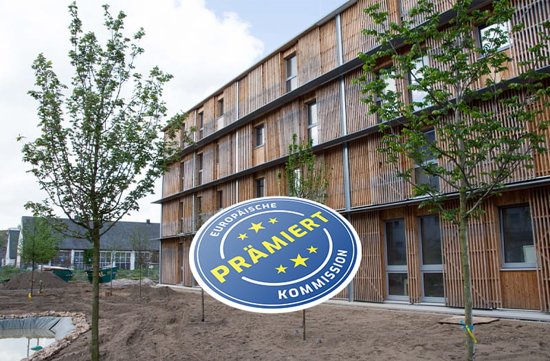 Collegium Academicum