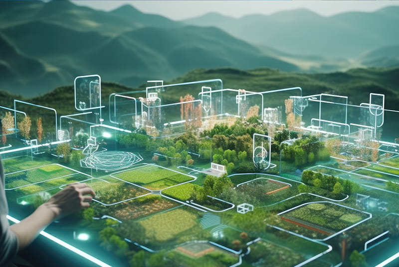 Regionale Innovationssysteme