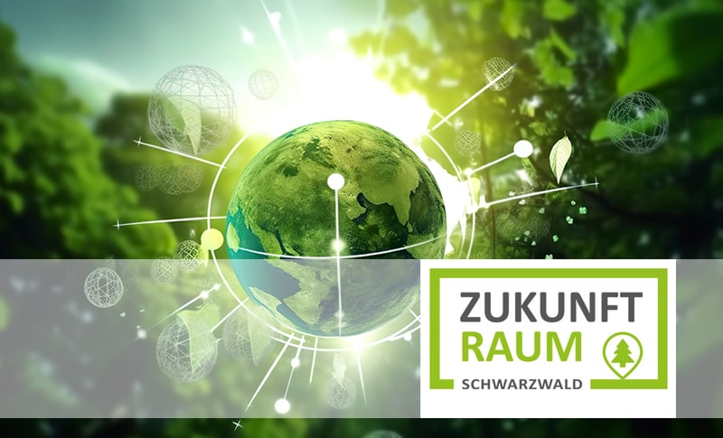 Zukunft.Raum.Schwarzwald