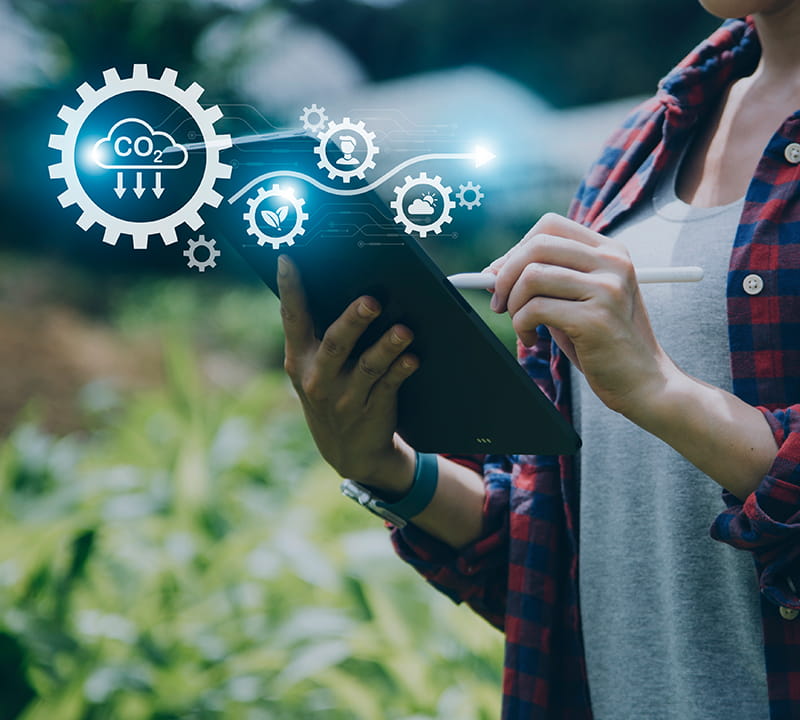 Klimaverträglichkeitsprüfung