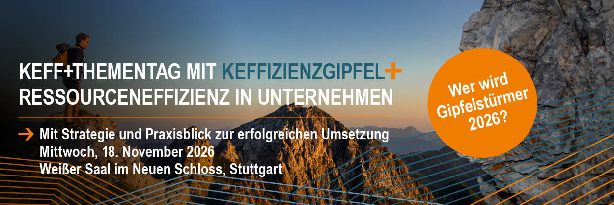 KEFF