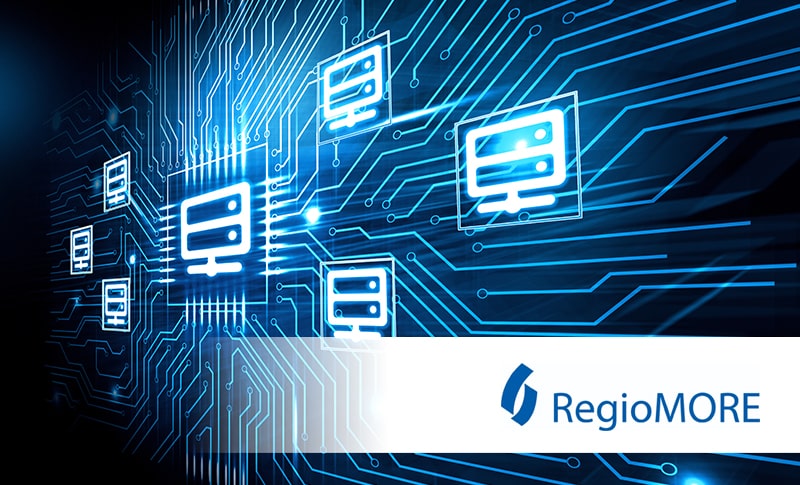 RegioMORE