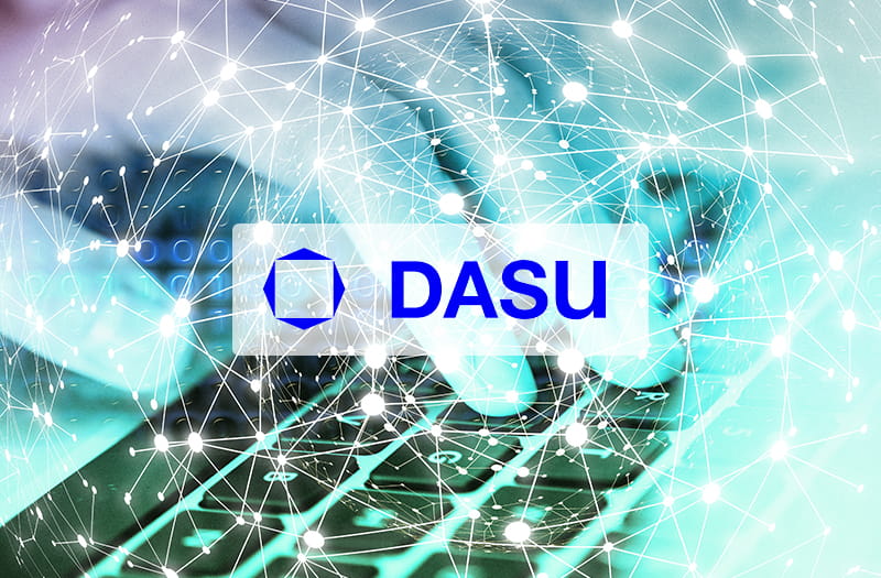 DASU