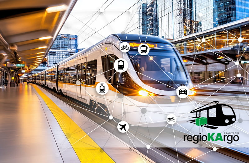 regioKArgoTramTrain