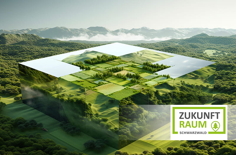 Zukunft.Raum.Schwarzwald