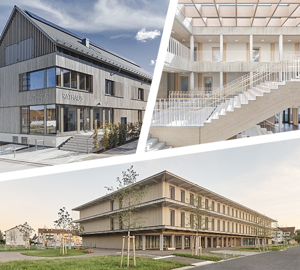 Neues Europäisches Bauhaus