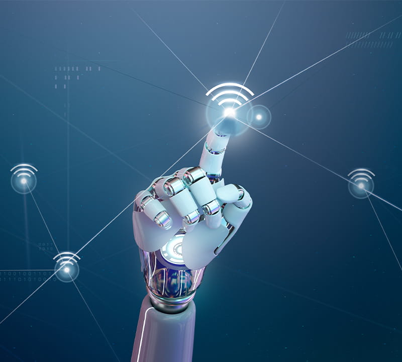 Strategische Technologien für Europa (STEP)