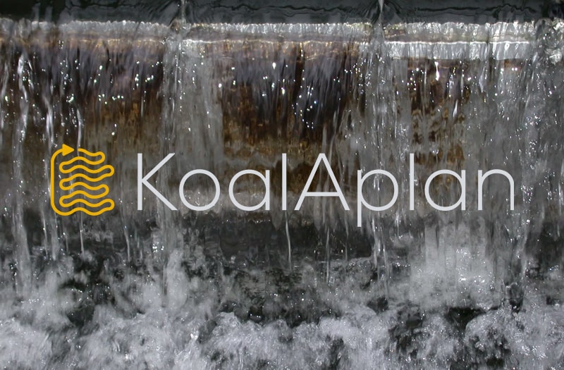 KoalAplan