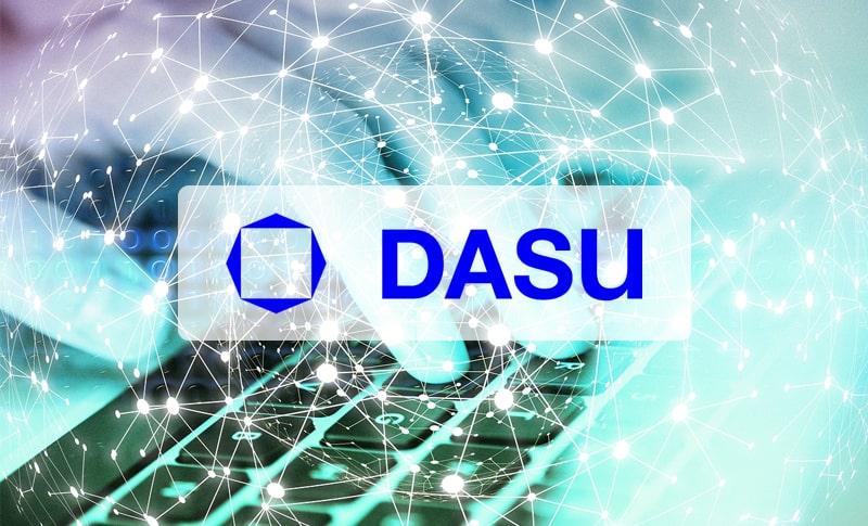DASU