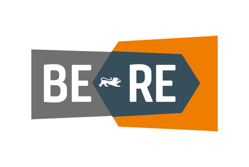 Förderbaustein 2 (Beratungsförderung im Bereich der Ressourceneffizienz)