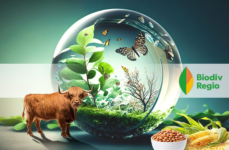 BiodivRegi