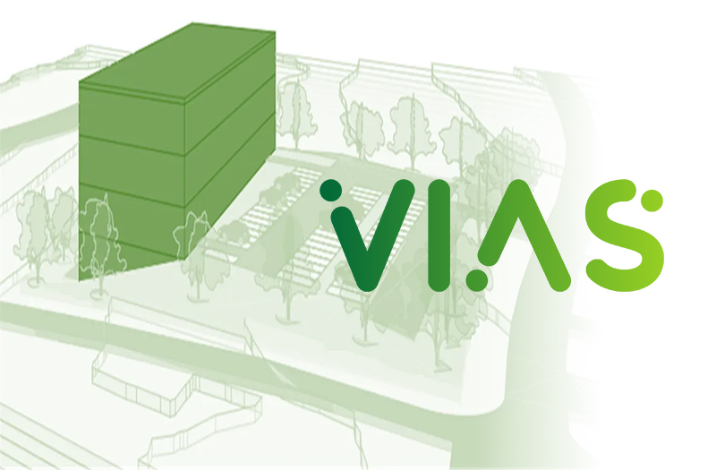 VIAS