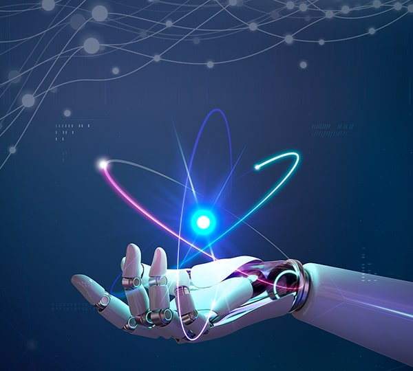 Strategische Technologien für Europa (STEP)