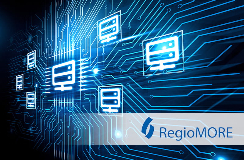 RegioMORE