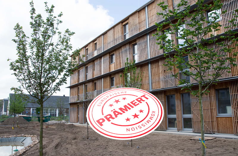 Collegium Academicum