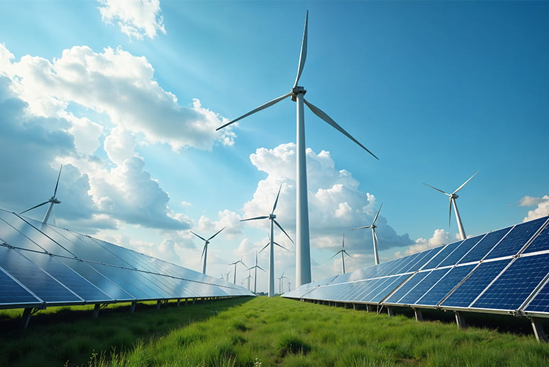 Nachhaltigkeitsforschung an Hochschulen für Angewandte Wissenschaften „PAN HAW BW“