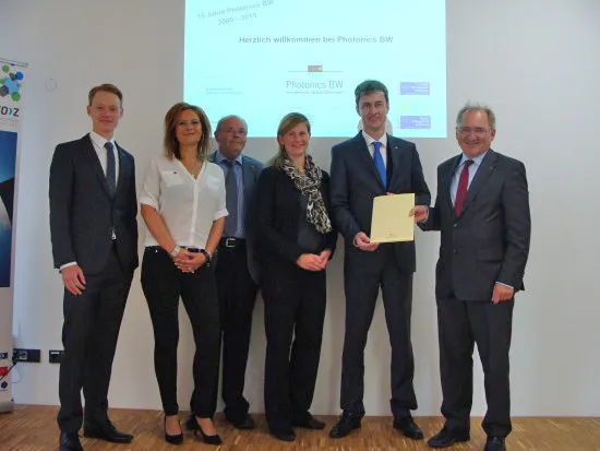 Photonics InnoBoost