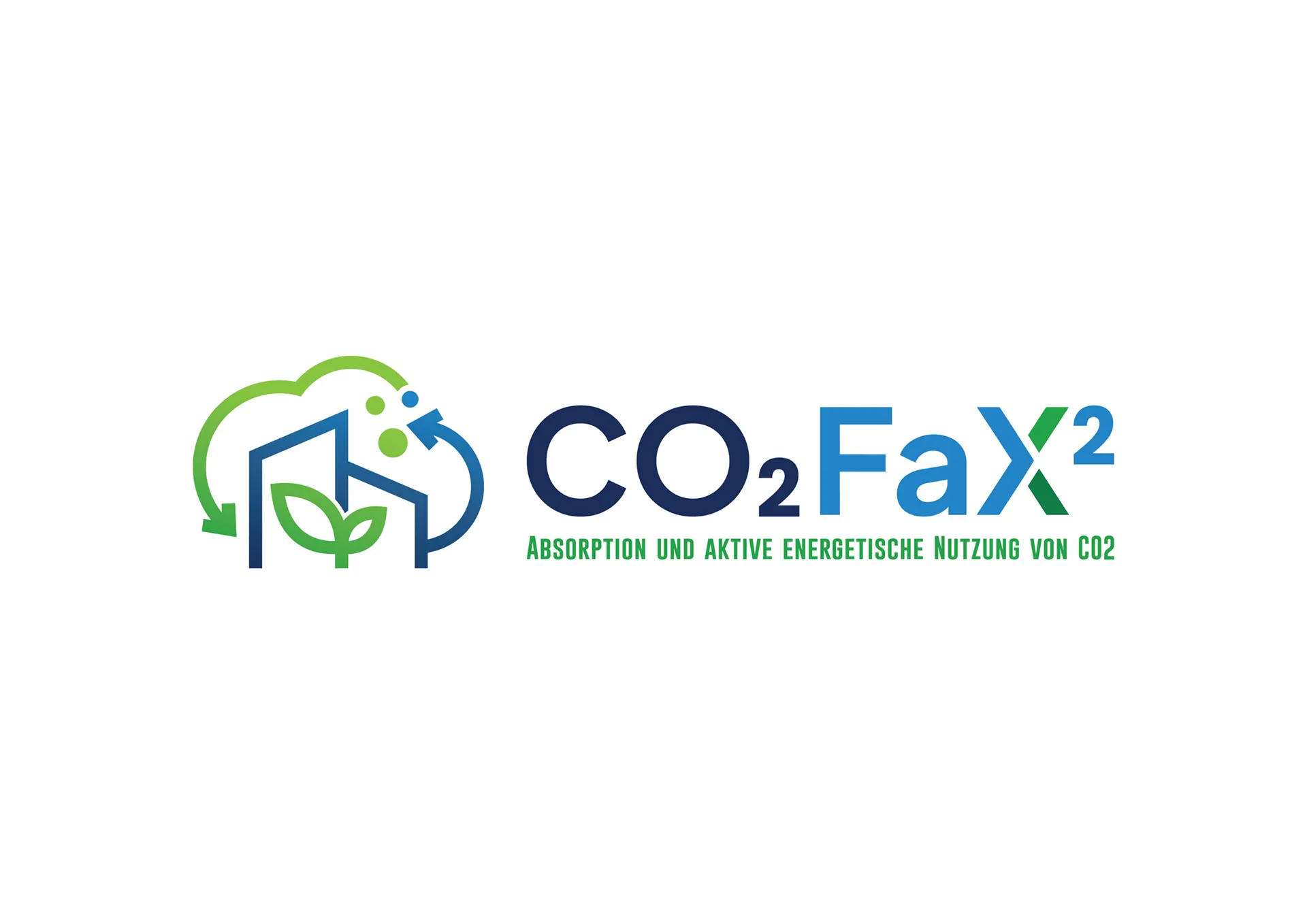 CO2-FaX2