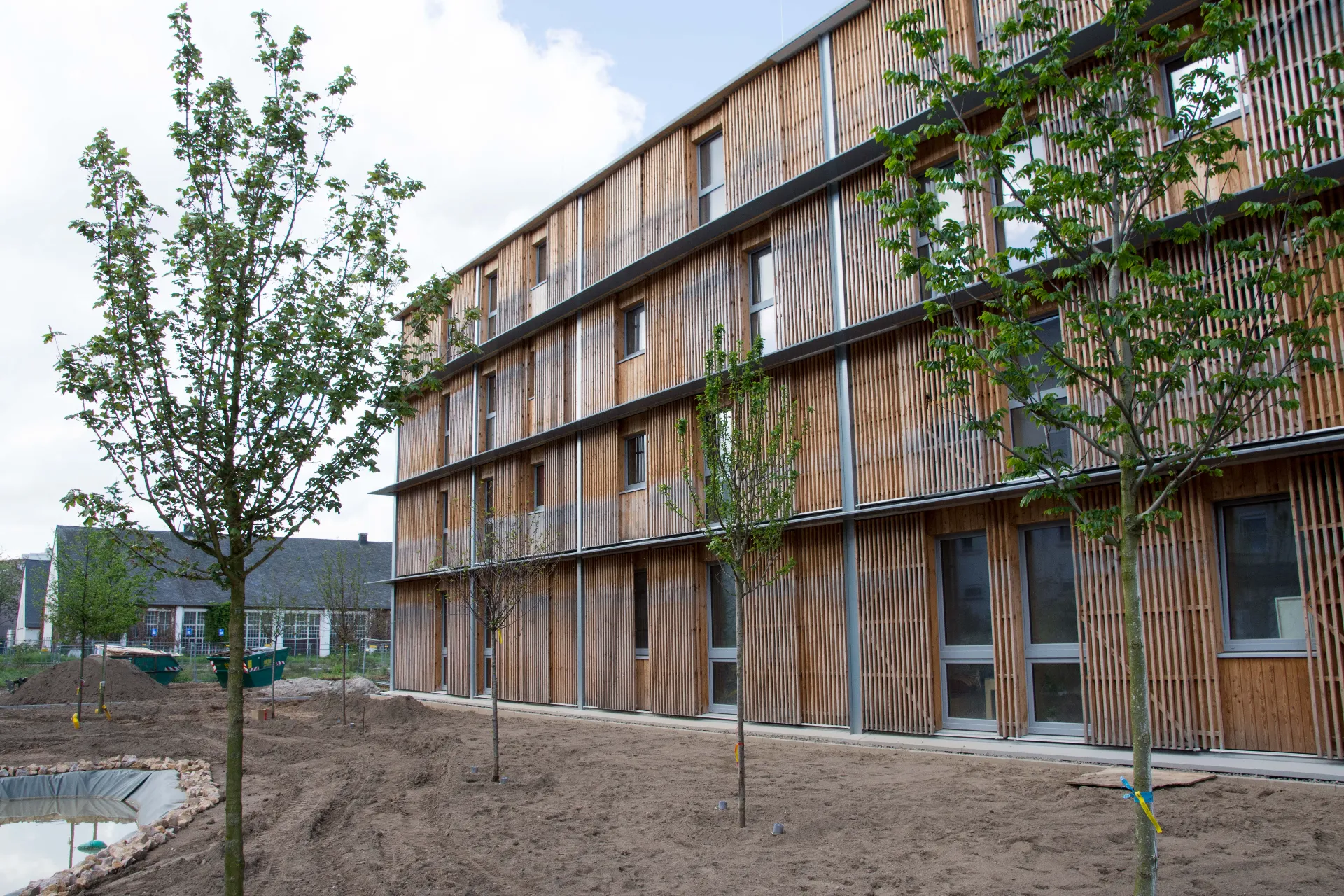 Collegium Academicum