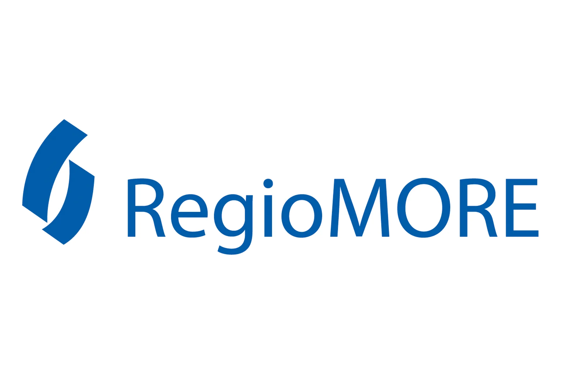 RegioMORE