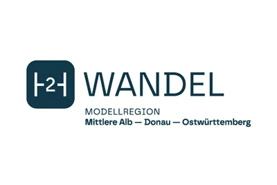 H2-Wandel