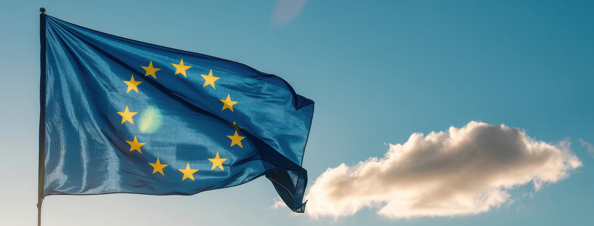 Europaaktionstag 2026