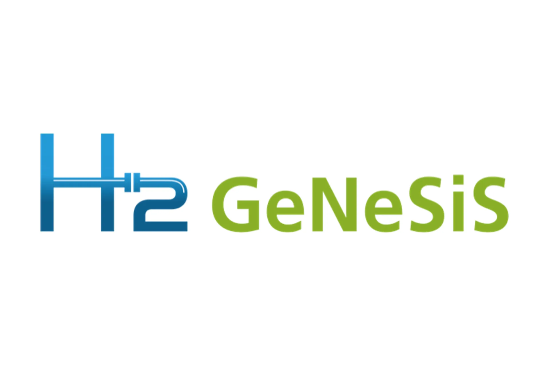 H2 GeNeSiS