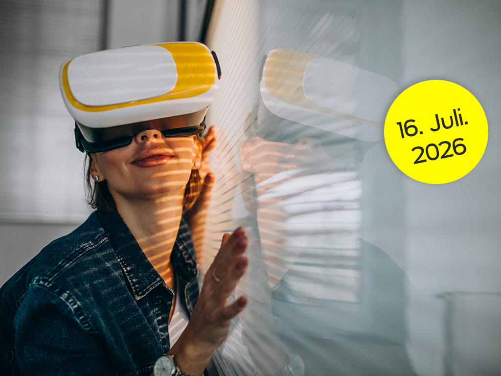 Käpsele Innovation Festival