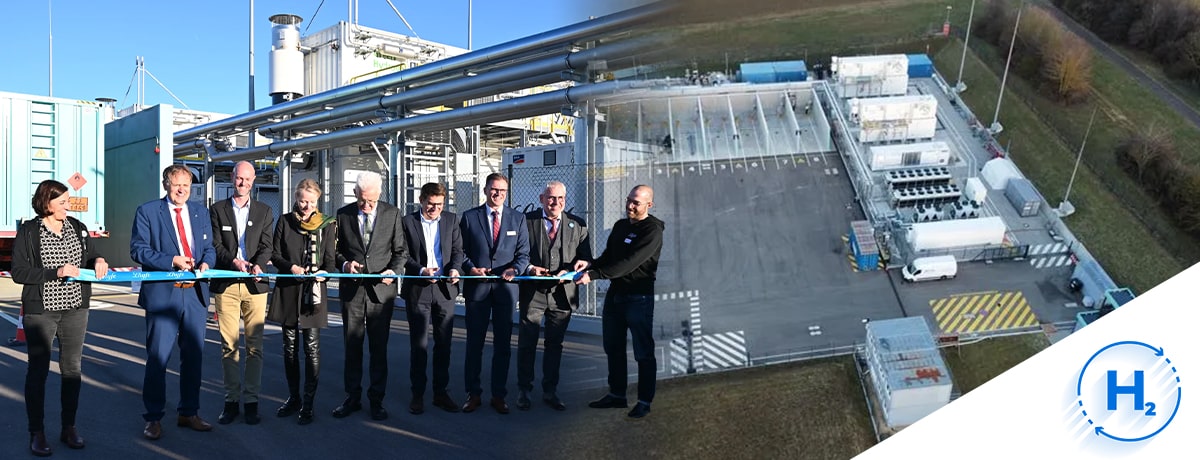 Europaaktionstag 2025 - Rückschau