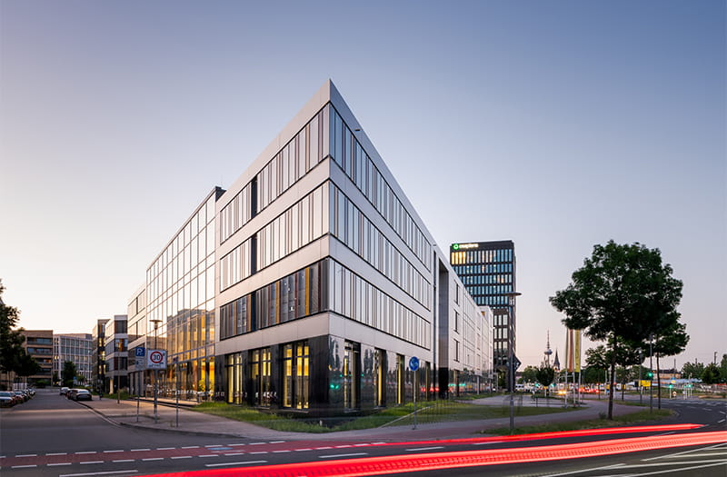 LAB 4 Sustainable Growth